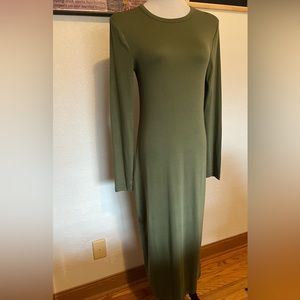 NWT Gap Dress! Sz Medium Tall